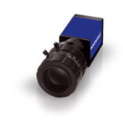 意大利Datalogic  M-1xx系列數(shù)字相機