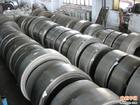 優(yōu)質(zhì)碳素結構鋼帶 316彈簧鋼帶 316全軟鋼帶