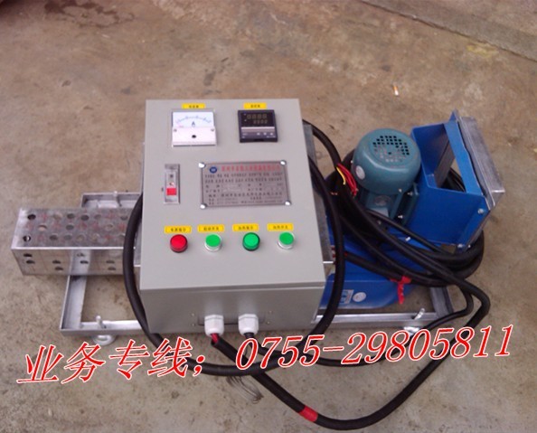 房間加溫機，房間老化房加溫機，房間老化房加溫機設備