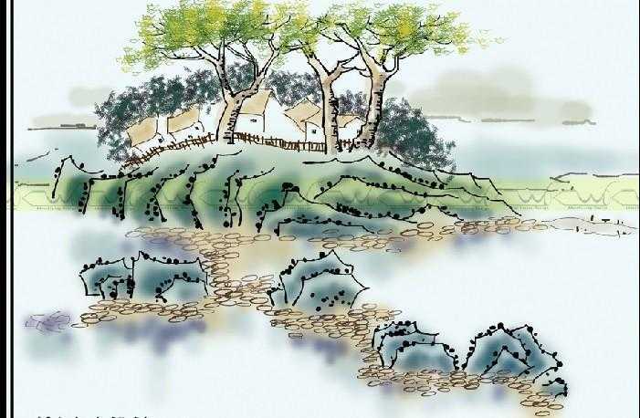 榆樹UV木材印花機(jī)報(bào)價(jià)
