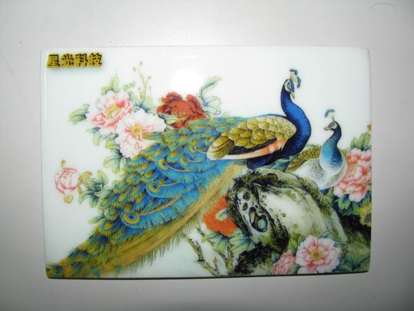 南京UV澳松板印花機