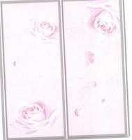 淮安UV平板玻璃印花機(jī)報(bào)價(jià)