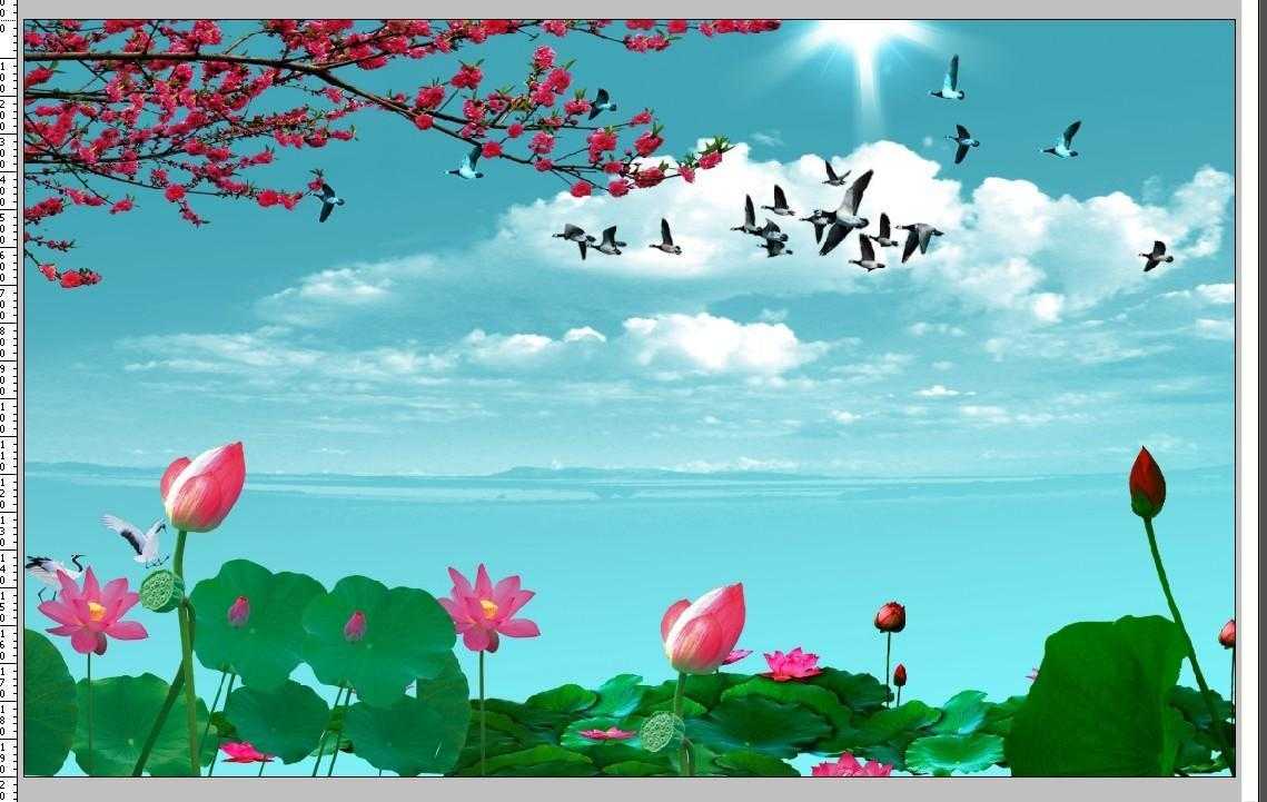 靈寶UVPPO材料印花機(jī)