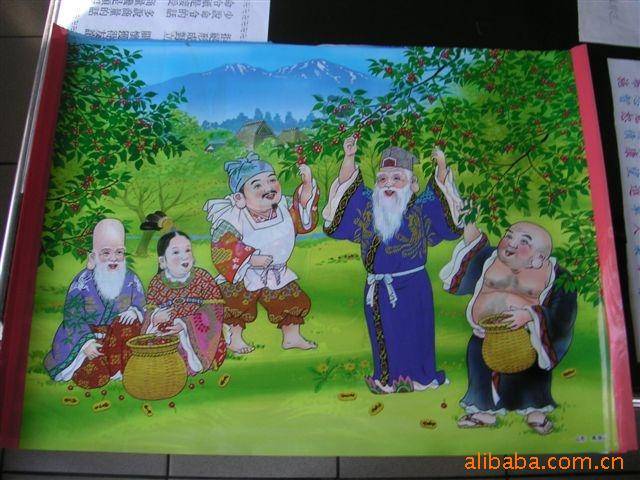齊齊哈爾UV澳松板印花機