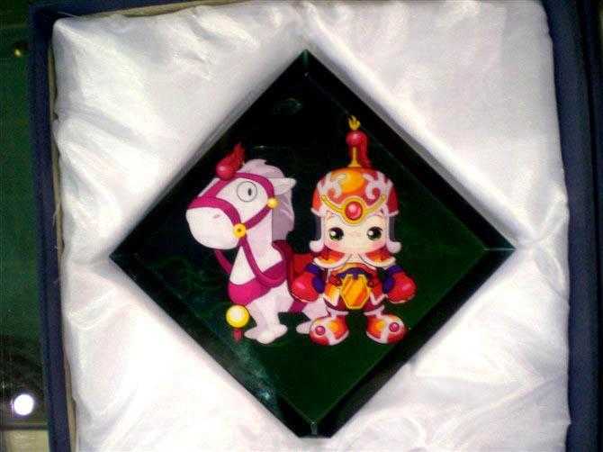 七臺(tái)河UV金屬外殼印花機(jī)