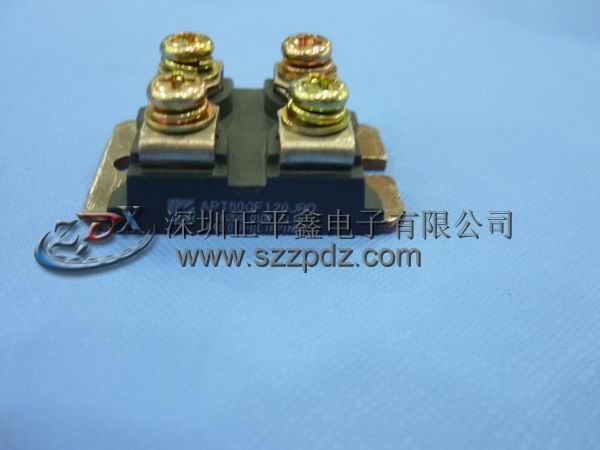 渚涙噳(y墨ng)APT鍏ㄦ柊閫插彛鍘熻APT60GF120