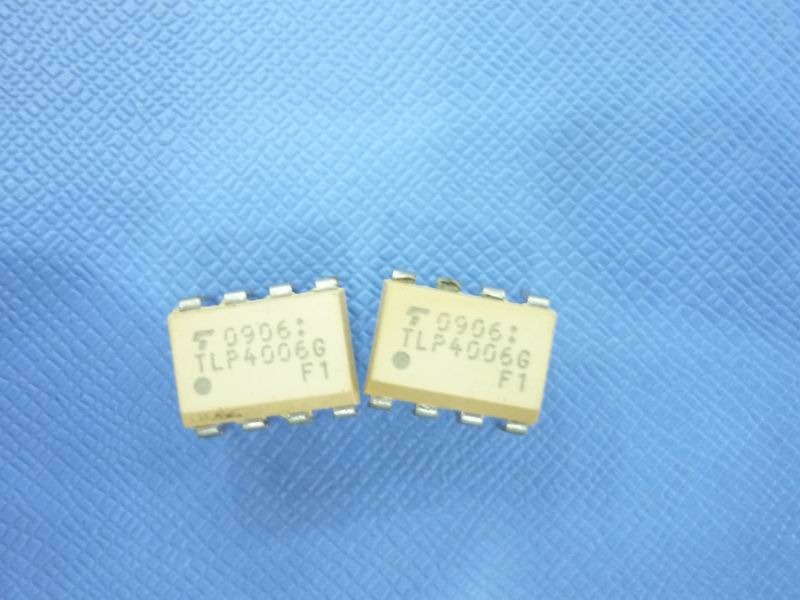 供應(yīng)進口原裝TLP4006G