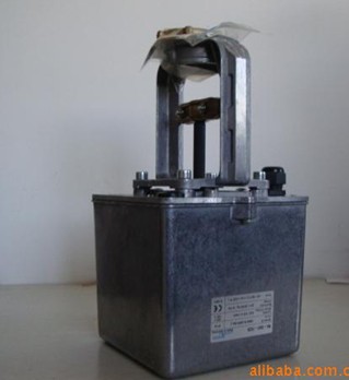 江森執(zhí)行器RA-3000-7226電動閥驅動器電動閥驅動頭江森驅動