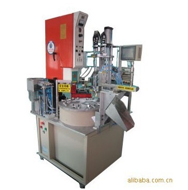 昆明自動(dòng)化打火機(jī)焊接機(jī)，云南打火機(jī)自動(dòng)化焊接機(jī)