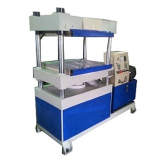 河南毛巾壓花機(jī)，洛陽壓花壓字機(jī)
