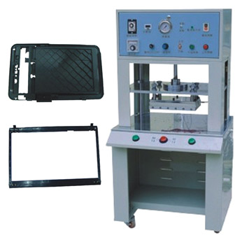 廣州計(jì)算器焊接機(jī)，廣州計(jì)算器按鈕鉚接機(jī)