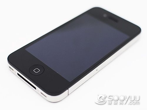 寧波回收手機(jī)，iphone6手機(jī)回收，iphone7手機(jī)回收