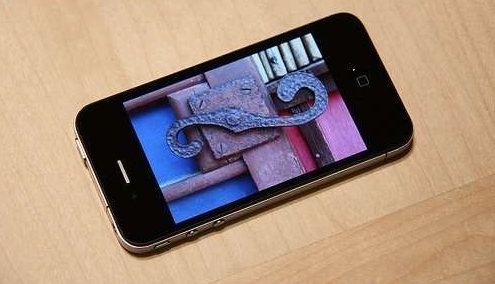 三網(wǎng)通版iPhone 7 上市回收，寧波IPHONE6s回收…
