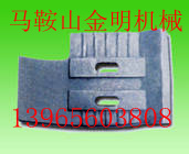 娴欐睙鍢夎垐渚涙噳(y墨ng)灞辨澅鏂瑰湏500鏀媽姗�(j墨)瑗澘锛屽粻瀹剁洿閵�