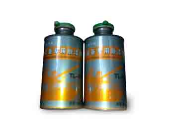 機(jī)械零部件器材專用脫漆劑