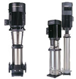 GRUNDFOS，格蘭富水泵，格蘭富工廠直銷，格蘭富CR水泵