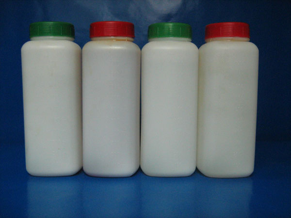 環(huán)氧AB膠水，AB鐵膠，木材粘接膠水