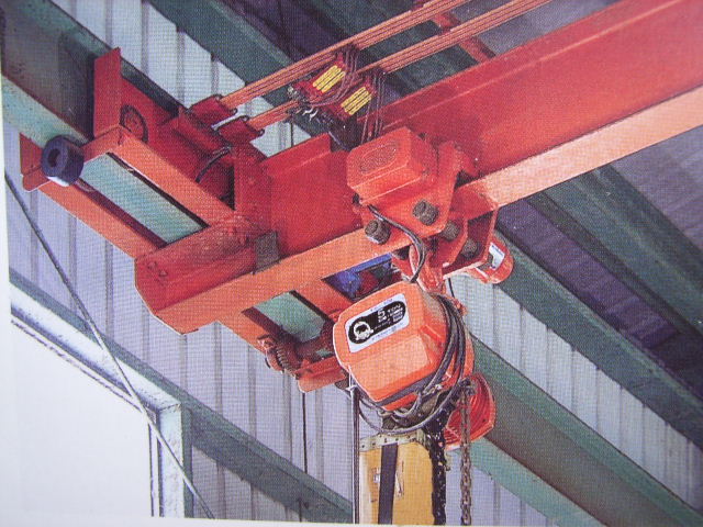 電動(dòng)葫蘆行車規(guī)格,電動(dòng)葫蘆行車型號(hào),電動(dòng)葫蘆行車銷售-臺(tái)惠起重設(shè)備