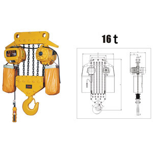 16t電動(dòng)葫蘆供應(yīng),16t電動(dòng)葫蘆系列,16t電動(dòng)葫蘆生產(chǎn)-臺(tái)惠