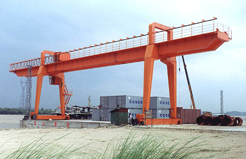 電動葫蘆橋式起重機(jī)價格報價,電動葫蘆橋式起重機(jī)廠家