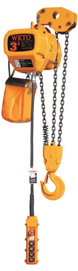 3噸電動(dòng)葫蘆生產(chǎn)廠家,3噸電動(dòng)葫蘆維修,3噸電動(dòng)葫蘆品牌