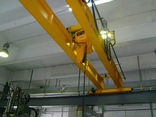 電動葫蘆雙梁起重機規(guī)格,電動葫蘆雙梁起重機型號,電動葫蘆雙梁起重機維修