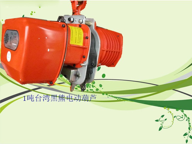 電動葫蘆供應(yīng),電動葫蘆系列,電動葫蘆生產(chǎn)-臺惠起重設(shè)備