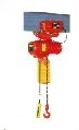 臺(tái)灣永升電動(dòng)葫蘆規(guī)格,臺(tái)灣永升電動(dòng)葫蘆型號(hào),臺(tái)灣永升電動(dòng)葫蘆銷售