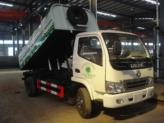 吸糞車報(bào)價(jià)