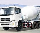 水泥罐車(chē)多少錢(qián)一輛