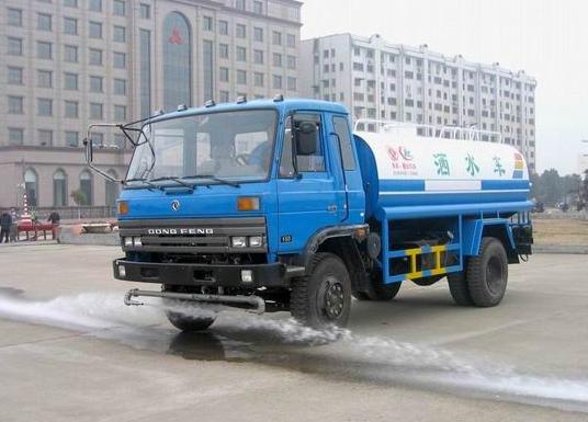 8噸灑水車銷售10噸灑水車價(jià)格