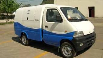 嘉善縣吸糞車廠家海鹽縣吸污車價格