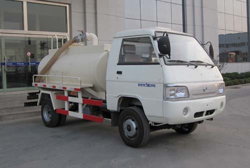 棲霞市吸糞車海陽(yáng)市灑水車?yán)? title=