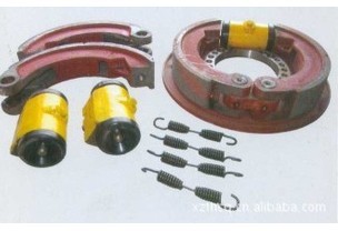 徐工平地機(jī)配件，天工平地機(jī)配件，徐工裝載機(jī)配件，洛陽壓路機(jī)配件