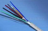 WDZBV,WDZRVV,WDZYJV,低煙無鹵軟電纜，控制電纜