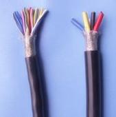 天聯(lián)A1級礦用控制電纜現(xiàn)貨電纜 規(guī)格全-價格低==高質(zhì)量