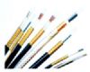 全球領先==JDYJY機場助航電纜產(chǎn)品