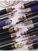 1專(zhuān)業(yè)銷(xiāo)售【煤礦用阻燃通信電纜MHYAV 5*0.6】低價(jià)·高質(zhì)量