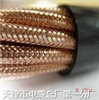 一車(chē)間生產(chǎn)=KFFP2-22耐高溫控制電纜a級(jí) 批發(fā)零售