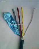 礦用電纜/YJV 22鎧裝電力電纜 YJV 電力電纜/天津電纜總廠