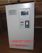 福建調(diào)壓器批發(fā)多少錢一臺