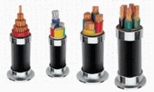 KVV控制電纜 KVV24*0.75控制電纜價格