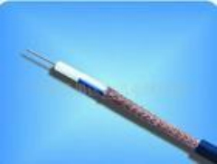 鎧裝同軸視頻線SYV75-23/SYV75-28視頻電纜結(jié)構(gòu)參數(shù)