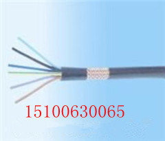 同軸通訊電纜 SYV視頻線 HYA22通信電纜