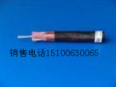 SYV75-5-1/SYV75-5-2/SYV75-7視頻線價(jià)格