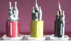 YCW電纜，耐油電纜YCW，YCW橡套電纜  廠家直銷，歡迎洽談