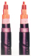 DLD-VV電纜 DLD-VV電纜報(bào)價(jià) DLD-VV電纜價(jià)廠(chǎng)家直銷(xiāo)