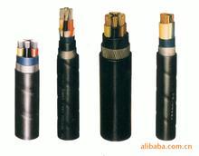JBQ電機(jī)引接線 JBQ價(jià)格 JBQ銷(xiāo)售價(jià)格