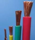 KFF電纜 KFFP氟塑料電纜 KVF電纜報(bào)價(jià)