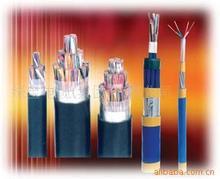 YCW電纜 YC電纜載流量 YC電纜參數(shù)